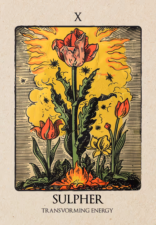 Item #101636684472790708123297563778999434365250913357410509721089955663384275845219 Media