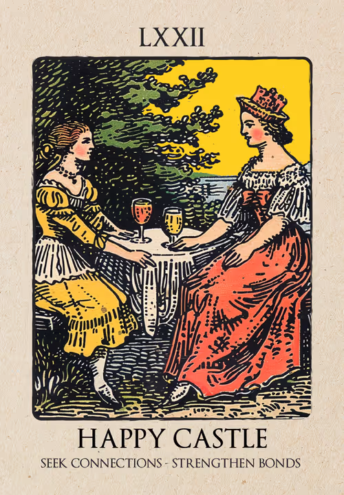 Item #101636684472790708123297563778999434365250913357410509721089955663384275845156 Media