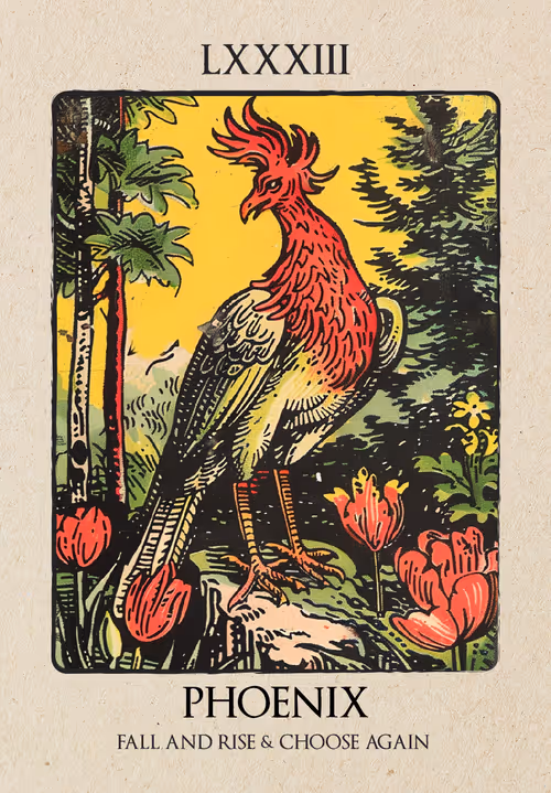 Item #101636684472790708123297563778999434365250913357410509721089955663384275845143 Media