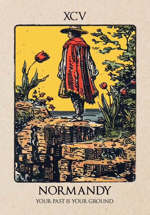 Item #101636684472790708123297563778999434365250913357410509721089955663384275845125 Media