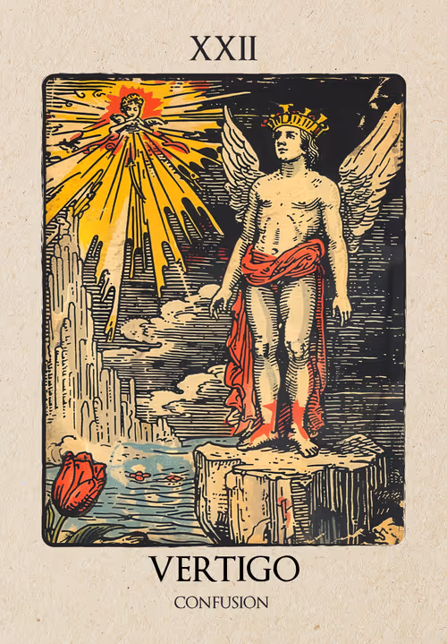 Item #101636684472790708123297563778999434365250913357410509721089955663384275845207 Media