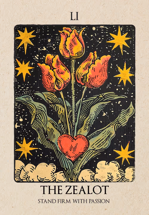 Item #101636684472790708123297563778999434365250913357410509721089955663384275845177 Media