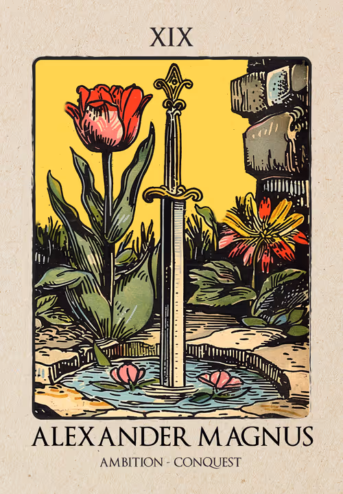 Item #101636684472790708123297563778999434365250913357410509721089955663384275845210 Media