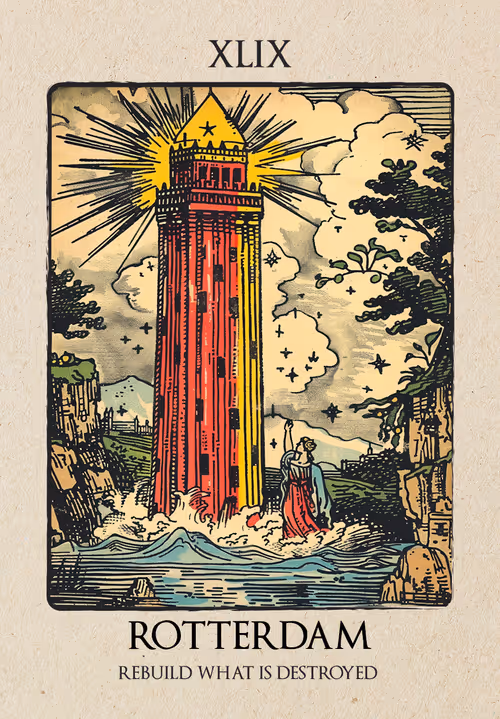 Item #101636684472790708123297563778999434365250913357410509721089955663384275845179 Media