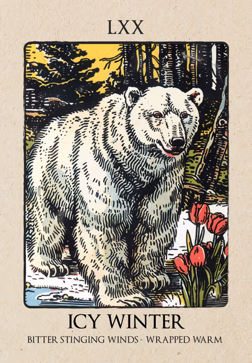 Item #101636684472790708123297563778999434365250913357410509721089955663384275845158 Media