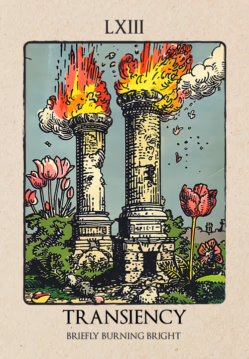 Item #101636684472790708123297563778999434365250913357410509721089955663384275845165 Media