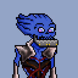 Item Media