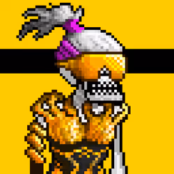 Item Media