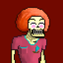 Item Media