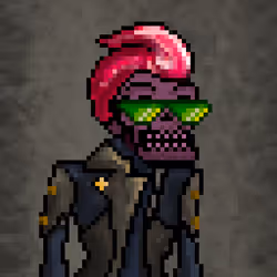 Item Media