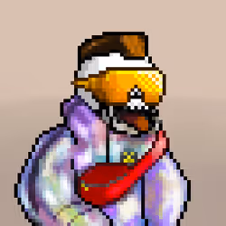Item Media