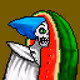 895