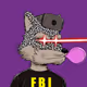 628