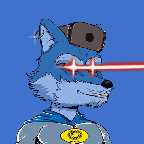 Metawolvesclub