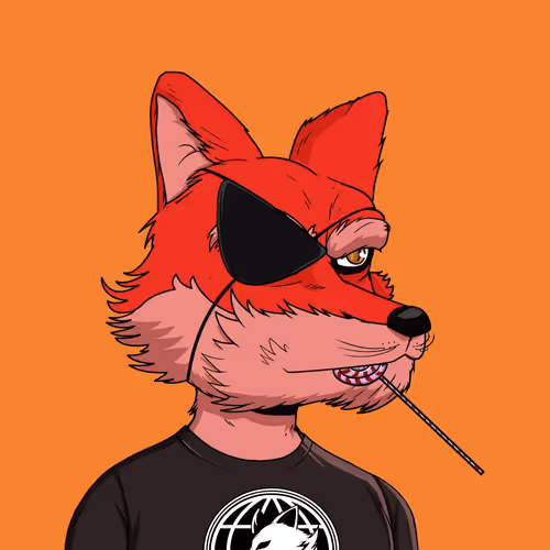 Metawolvesclub
