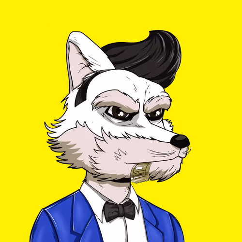 Metawolvesclub