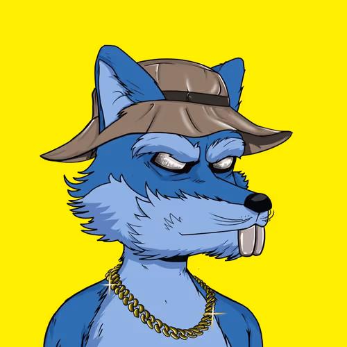 Metawolvesclub