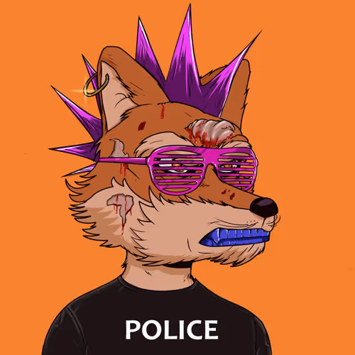 Metawolvesclub