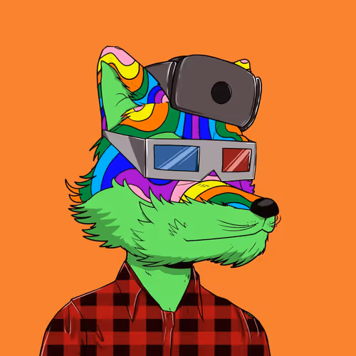 Item #563 Media