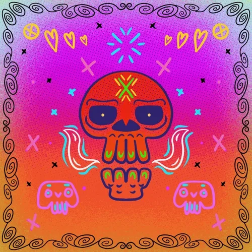SkullFucker