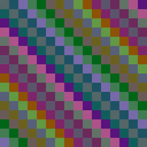 Item #4 Media
