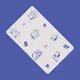 Test NFC