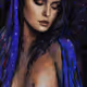 Muses