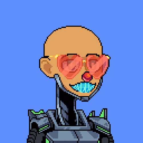 5118