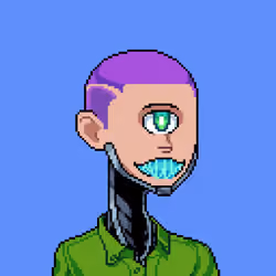 6405