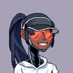 3340