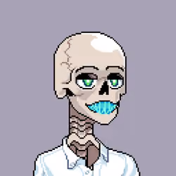 2769