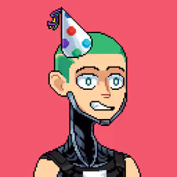 6938