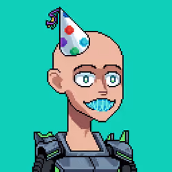 3712