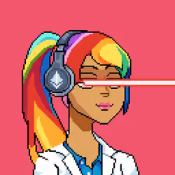 6430