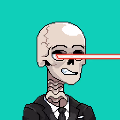 2280