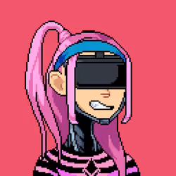 8043