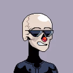 2498