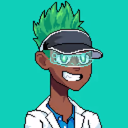 3668