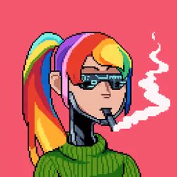2068