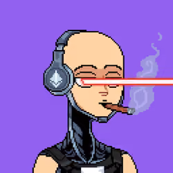 2741