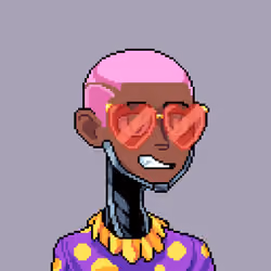 3607