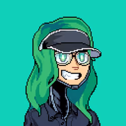 7104