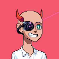 2058