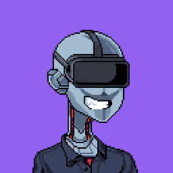 6372
