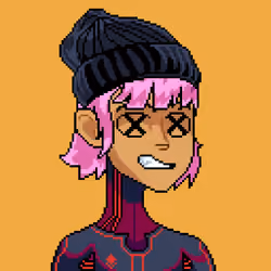 4163