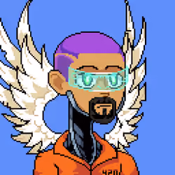 7473