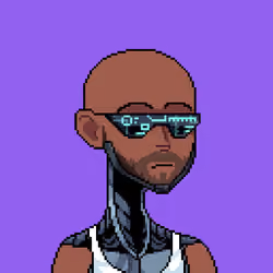 3609