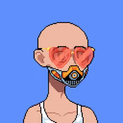 3733