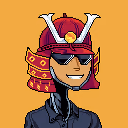 6024