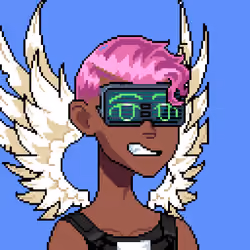 5649